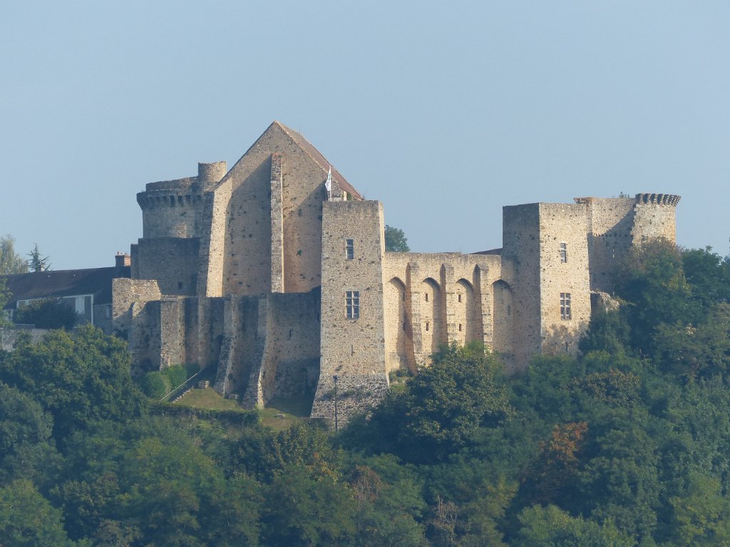 2014-09 CHEVREUSE (12).JPG